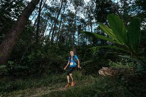 BIB: 
                            <button type="button" onclick="openModal(25227465)" class="btn btn-primary btn-sm float-right btn-popup" data-toggle="modal" data-target=".modal-high-quality">
                        <i class="fas fa-shopping-cart"></i> Add to Cart
                    </button>
                                            <button type="button" onclick="isThisMe(25227465, true)" class="btn btn-success btn-sm float-right btn-popup btn-isme hidden" data-toggle="tooltip" data-placement="bottom" title="นี่คือรูปของคุณใช่ไหม คลิกที่นี่เพื่อเอาเข้าอัลบั้ม">
                        <i class="fas fa-plus"></i> Add to album
                    </button>
                    <button type="button" onclick="isThisMe(25227465, false)" class="btn btn-warning btn-sm float-right btn-popup btn-isnotme hidden">
                        <i class="fas fa-ban"></i> Remove from album
                    </button>