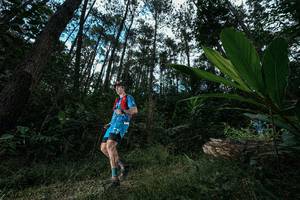 BIB: 
                            <button type="button" onclick="openModal(25227721)" class="btn btn-primary btn-sm float-right btn-popup" data-toggle="modal" data-target=".modal-high-quality">
                        <i class="fas fa-shopping-cart"></i> Add to Cart
                    </button>
                                            <button type="button" onclick="isThisMe(25227721, true)" class="btn btn-success btn-sm float-right btn-popup btn-isme hidden" data-toggle="tooltip" data-placement="bottom" title="นี่คือรูปของคุณใช่ไหม คลิกที่นี่เพื่อเอาเข้าอัลบั้ม">
                        <i class="fas fa-plus"></i> Add to album
                    </button>
                    <button type="button" onclick="isThisMe(25227721, false)" class="btn btn-warning btn-sm float-right btn-popup btn-isnotme hidden">
                        <i class="fas fa-ban"></i> Remove from album
                    </button>