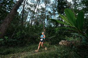 BIB: 
                            <button type="button" onclick="openModal(25226679)" class="btn btn-primary btn-sm float-right btn-popup" data-toggle="modal" data-target=".modal-high-quality">
                        <i class="fas fa-shopping-cart"></i> Add to Cart
                    </button>
                                            <button type="button" onclick="isThisMe(25226679, true)" class="btn btn-success btn-sm float-right btn-popup btn-isme hidden" data-toggle="tooltip" data-placement="bottom" title="นี่คือรูปของคุณใช่ไหม คลิกที่นี่เพื่อเอาเข้าอัลบั้ม">
                        <i class="fas fa-plus"></i> Add to album
                    </button>
                    <button type="button" onclick="isThisMe(25226679, false)" class="btn btn-warning btn-sm float-right btn-popup btn-isnotme hidden">
                        <i class="fas fa-ban"></i> Remove from album
                    </button>