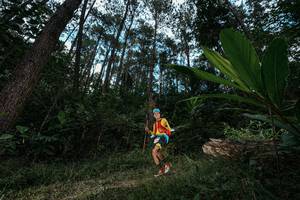 BIB: 
                            <button type="button" onclick="openModal(25227482)" class="btn btn-primary btn-sm float-right btn-popup" data-toggle="modal" data-target=".modal-high-quality">
                        <i class="fas fa-shopping-cart"></i> Add to Cart
                    </button>
                                            <button type="button" onclick="isThisMe(25227482, true)" class="btn btn-success btn-sm float-right btn-popup btn-isme hidden" data-toggle="tooltip" data-placement="bottom" title="นี่คือรูปของคุณใช่ไหม คลิกที่นี่เพื่อเอาเข้าอัลบั้ม">
                        <i class="fas fa-plus"></i> Add to album
                    </button>
                    <button type="button" onclick="isThisMe(25227482, false)" class="btn btn-warning btn-sm float-right btn-popup btn-isnotme hidden">
                        <i class="fas fa-ban"></i> Remove from album
                    </button>