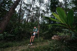 BIB: 
                            <button type="button" onclick="openModal(25227008)" class="btn btn-primary btn-sm float-right btn-popup" data-toggle="modal" data-target=".modal-high-quality">
                        <i class="fas fa-shopping-cart"></i> Add to Cart
                    </button>
                                            <button type="button" onclick="isThisMe(25227008, true)" class="btn btn-success btn-sm float-right btn-popup btn-isme hidden" data-toggle="tooltip" data-placement="bottom" title="นี่คือรูปของคุณใช่ไหม คลิกที่นี่เพื่อเอาเข้าอัลบั้ม">
                        <i class="fas fa-plus"></i> Add to album
                    </button>
                    <button type="button" onclick="isThisMe(25227008, false)" class="btn btn-warning btn-sm float-right btn-popup btn-isnotme hidden">
                        <i class="fas fa-ban"></i> Remove from album
                    </button>