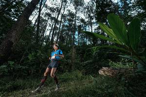 BIB: 
                            <button type="button" onclick="openModal(25227762)" class="btn btn-primary btn-sm float-right btn-popup" data-toggle="modal" data-target=".modal-high-quality">
                        <i class="fas fa-shopping-cart"></i> Add to Cart
                    </button>
                                            <button type="button" onclick="isThisMe(25227762, true)" class="btn btn-success btn-sm float-right btn-popup btn-isme hidden" data-toggle="tooltip" data-placement="bottom" title="นี่คือรูปของคุณใช่ไหม คลิกที่นี่เพื่อเอาเข้าอัลบั้ม">
                        <i class="fas fa-plus"></i> Add to album
                    </button>
                    <button type="button" onclick="isThisMe(25227762, false)" class="btn btn-warning btn-sm float-right btn-popup btn-isnotme hidden">
                        <i class="fas fa-ban"></i> Remove from album
                    </button>