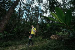 BIB: 
                            <button type="button" onclick="openModal(25226907)" class="btn btn-primary btn-sm float-right btn-popup" data-toggle="modal" data-target=".modal-high-quality">
                        <i class="fas fa-shopping-cart"></i> Add to Cart
                    </button>
                                            <button type="button" onclick="isThisMe(25226907, true)" class="btn btn-success btn-sm float-right btn-popup btn-isme hidden" data-toggle="tooltip" data-placement="bottom" title="นี่คือรูปของคุณใช่ไหม คลิกที่นี่เพื่อเอาเข้าอัลบั้ม">
                        <i class="fas fa-plus"></i> Add to album
                    </button>
                    <button type="button" onclick="isThisMe(25226907, false)" class="btn btn-warning btn-sm float-right btn-popup btn-isnotme hidden">
                        <i class="fas fa-ban"></i> Remove from album
                    </button>