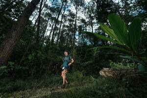 BIB: 
                            <button type="button" onclick="openModal(25227773)" class="btn btn-primary btn-sm float-right btn-popup" data-toggle="modal" data-target=".modal-high-quality">
                        <i class="fas fa-shopping-cart"></i> Add to Cart
                    </button>
                                            <button type="button" onclick="isThisMe(25227773, true)" class="btn btn-success btn-sm float-right btn-popup btn-isme hidden" data-toggle="tooltip" data-placement="bottom" title="นี่คือรูปของคุณใช่ไหม คลิกที่นี่เพื่อเอาเข้าอัลบั้ม">
                        <i class="fas fa-plus"></i> Add to album
                    </button>
                    <button type="button" onclick="isThisMe(25227773, false)" class="btn btn-warning btn-sm float-right btn-popup btn-isnotme hidden">
                        <i class="fas fa-ban"></i> Remove from album
                    </button>