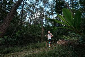 BIB: 
                            <button type="button" onclick="openModal(25226516)" class="btn btn-primary btn-sm float-right btn-popup" data-toggle="modal" data-target=".modal-high-quality">
                        <i class="fas fa-shopping-cart"></i> Add to Cart
                    </button>
                                            <button type="button" onclick="isThisMe(25226516, true)" class="btn btn-success btn-sm float-right btn-popup btn-isme hidden" data-toggle="tooltip" data-placement="bottom" title="นี่คือรูปของคุณใช่ไหม คลิกที่นี่เพื่อเอาเข้าอัลบั้ม">
                        <i class="fas fa-plus"></i> Add to album
                    </button>
                    <button type="button" onclick="isThisMe(25226516, false)" class="btn btn-warning btn-sm float-right btn-popup btn-isnotme hidden">
                        <i class="fas fa-ban"></i> Remove from album
                    </button>