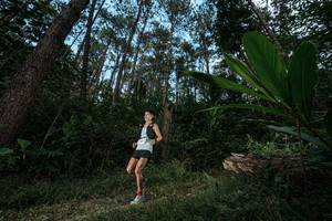 BIB: 
                            <button type="button" onclick="openModal(25226352)" class="btn btn-primary btn-sm float-right btn-popup" data-toggle="modal" data-target=".modal-high-quality">
                        <i class="fas fa-shopping-cart"></i> Add to Cart
                    </button>
                                            <button type="button" onclick="isThisMe(25226352, true)" class="btn btn-success btn-sm float-right btn-popup btn-isme hidden" data-toggle="tooltip" data-placement="bottom" title="นี่คือรูปของคุณใช่ไหม คลิกที่นี่เพื่อเอาเข้าอัลบั้ม">
                        <i class="fas fa-plus"></i> Add to album
                    </button>
                    <button type="button" onclick="isThisMe(25226352, false)" class="btn btn-warning btn-sm float-right btn-popup btn-isnotme hidden">
                        <i class="fas fa-ban"></i> Remove from album
                    </button>