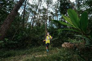 BIB: 
                            <button type="button" onclick="openModal(25226834)" class="btn btn-primary btn-sm float-right btn-popup" data-toggle="modal" data-target=".modal-high-quality">
                        <i class="fas fa-shopping-cart"></i> Add to Cart
                    </button>
                                            <button type="button" onclick="isThisMe(25226834, true)" class="btn btn-success btn-sm float-right btn-popup btn-isme hidden" data-toggle="tooltip" data-placement="bottom" title="นี่คือรูปของคุณใช่ไหม คลิกที่นี่เพื่อเอาเข้าอัลบั้ม">
                        <i class="fas fa-plus"></i> Add to album
                    </button>
                    <button type="button" onclick="isThisMe(25226834, false)" class="btn btn-warning btn-sm float-right btn-popup btn-isnotme hidden">
                        <i class="fas fa-ban"></i> Remove from album
                    </button>