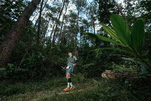 BIB: 
                            <button type="button" onclick="openModal(25226833)" class="btn btn-primary btn-sm float-right btn-popup" data-toggle="modal" data-target=".modal-high-quality">
                        <i class="fas fa-shopping-cart"></i> Add to Cart
                    </button>
                                            <button type="button" onclick="isThisMe(25226833, true)" class="btn btn-success btn-sm float-right btn-popup btn-isme hidden" data-toggle="tooltip" data-placement="bottom" title="นี่คือรูปของคุณใช่ไหม คลิกที่นี่เพื่อเอาเข้าอัลบั้ม">
                        <i class="fas fa-plus"></i> Add to album
                    </button>
                    <button type="button" onclick="isThisMe(25226833, false)" class="btn btn-warning btn-sm float-right btn-popup btn-isnotme hidden">
                        <i class="fas fa-ban"></i> Remove from album
                    </button>