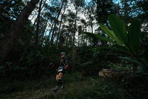 BIB: 
                            <button type="button" onclick="openModal(25228073)" class="btn btn-primary btn-sm float-right btn-popup" data-toggle="modal" data-target=".modal-high-quality">
                        <i class="fas fa-shopping-cart"></i> Add to Cart
                    </button>
                                            <button type="button" onclick="isThisMe(25228073, true)" class="btn btn-success btn-sm float-right btn-popup btn-isme hidden" data-toggle="tooltip" data-placement="bottom" title="นี่คือรูปของคุณใช่ไหม คลิกที่นี่เพื่อเอาเข้าอัลบั้ม">
                        <i class="fas fa-plus"></i> Add to album
                    </button>
                    <button type="button" onclick="isThisMe(25228073, false)" class="btn btn-warning btn-sm float-right btn-popup btn-isnotme hidden">
                        <i class="fas fa-ban"></i> Remove from album
                    </button>