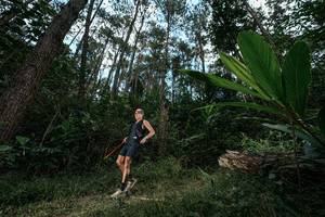 BIB: 
                            <button type="button" onclick="openModal(25226826)" class="btn btn-primary btn-sm float-right btn-popup" data-toggle="modal" data-target=".modal-high-quality">
                        <i class="fas fa-shopping-cart"></i> Add to Cart
                    </button>
                                            <button type="button" onclick="isThisMe(25226826, true)" class="btn btn-success btn-sm float-right btn-popup btn-isme hidden" data-toggle="tooltip" data-placement="bottom" title="นี่คือรูปของคุณใช่ไหม คลิกที่นี่เพื่อเอาเข้าอัลบั้ม">
                        <i class="fas fa-plus"></i> Add to album
                    </button>
                    <button type="button" onclick="isThisMe(25226826, false)" class="btn btn-warning btn-sm float-right btn-popup btn-isnotme hidden">
                        <i class="fas fa-ban"></i> Remove from album
                    </button>