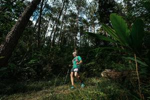 BIB: 
                            <button type="button" onclick="openModal(25227320)" class="btn btn-primary btn-sm float-right btn-popup" data-toggle="modal" data-target=".modal-high-quality">
                        <i class="fas fa-shopping-cart"></i> Add to Cart
                    </button>
                                            <button type="button" onclick="isThisMe(25227320, true)" class="btn btn-success btn-sm float-right btn-popup btn-isme hidden" data-toggle="tooltip" data-placement="bottom" title="นี่คือรูปของคุณใช่ไหม คลิกที่นี่เพื่อเอาเข้าอัลบั้ม">
                        <i class="fas fa-plus"></i> Add to album
                    </button>
                    <button type="button" onclick="isThisMe(25227320, false)" class="btn btn-warning btn-sm float-right btn-popup btn-isnotme hidden">
                        <i class="fas fa-ban"></i> Remove from album
                    </button>