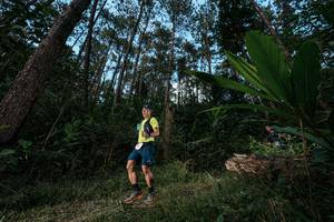 BIB: 
                            <button type="button" onclick="openModal(25227204)" class="btn btn-primary btn-sm float-right btn-popup" data-toggle="modal" data-target=".modal-high-quality">
                        <i class="fas fa-shopping-cart"></i> Add to Cart
                    </button>
                                            <button type="button" onclick="isThisMe(25227204, true)" class="btn btn-success btn-sm float-right btn-popup btn-isme hidden" data-toggle="tooltip" data-placement="bottom" title="นี่คือรูปของคุณใช่ไหม คลิกที่นี่เพื่อเอาเข้าอัลบั้ม">
                        <i class="fas fa-plus"></i> Add to album
                    </button>
                    <button type="button" onclick="isThisMe(25227204, false)" class="btn btn-warning btn-sm float-right btn-popup btn-isnotme hidden">
                        <i class="fas fa-ban"></i> Remove from album
                    </button>