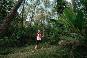 BIB: 
                            <button type="button" onclick="openModal(25226371)" class="btn btn-primary btn-sm float-right btn-popup" data-toggle="modal" data-target=".modal-high-quality">
                        <i class="fas fa-shopping-cart"></i> Add to Cart
                    </button>
                                            <button type="button" onclick="isThisMe(25226371, true)" class="btn btn-success btn-sm float-right btn-popup btn-isme hidden" data-toggle="tooltip" data-placement="bottom" title="นี่คือรูปของคุณใช่ไหม คลิกที่นี่เพื่อเอาเข้าอัลบั้ม">
                        <i class="fas fa-plus"></i> Add to album
                    </button>
                    <button type="button" onclick="isThisMe(25226371, false)" class="btn btn-warning btn-sm float-right btn-popup btn-isnotme hidden">
                        <i class="fas fa-ban"></i> Remove from album
                    </button>