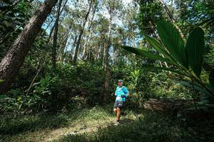 BIB: 
                            <button type="button" onclick="openModal(25226413)" class="btn btn-primary btn-sm float-right btn-popup" data-toggle="modal" data-target=".modal-high-quality">
                        <i class="fas fa-shopping-cart"></i> Add to Cart
                    </button>
                                            <button type="button" onclick="isThisMe(25226413, true)" class="btn btn-success btn-sm float-right btn-popup btn-isme hidden" data-toggle="tooltip" data-placement="bottom" title="นี่คือรูปของคุณใช่ไหม คลิกที่นี่เพื่อเอาเข้าอัลบั้ม">
                        <i class="fas fa-plus"></i> Add to album
                    </button>
                    <button type="button" onclick="isThisMe(25226413, false)" class="btn btn-warning btn-sm float-right btn-popup btn-isnotme hidden">
                        <i class="fas fa-ban"></i> Remove from album
                    </button>