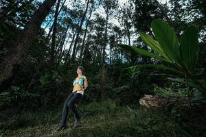 BIB: 
                            <button type="button" onclick="openModal(25227713)" class="btn btn-primary btn-sm float-right btn-popup" data-toggle="modal" data-target=".modal-high-quality">
                        <i class="fas fa-shopping-cart"></i> Add to Cart
                    </button>
                                            <button type="button" onclick="isThisMe(25227713, true)" class="btn btn-success btn-sm float-right btn-popup btn-isme hidden" data-toggle="tooltip" data-placement="bottom" title="นี่คือรูปของคุณใช่ไหม คลิกที่นี่เพื่อเอาเข้าอัลบั้ม">
                        <i class="fas fa-plus"></i> Add to album
                    </button>
                    <button type="button" onclick="isThisMe(25227713, false)" class="btn btn-warning btn-sm float-right btn-popup btn-isnotme hidden">
                        <i class="fas fa-ban"></i> Remove from album
                    </button>