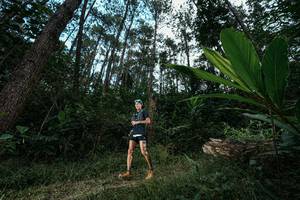 BIB: 
                            <button type="button" onclick="openModal(25227400)" class="btn btn-primary btn-sm float-right btn-popup" data-toggle="modal" data-target=".modal-high-quality">
                        <i class="fas fa-shopping-cart"></i> Add to Cart
                    </button>
                                            <button type="button" onclick="isThisMe(25227400, true)" class="btn btn-success btn-sm float-right btn-popup btn-isme hidden" data-toggle="tooltip" data-placement="bottom" title="นี่คือรูปของคุณใช่ไหม คลิกที่นี่เพื่อเอาเข้าอัลบั้ม">
                        <i class="fas fa-plus"></i> Add to album
                    </button>
                    <button type="button" onclick="isThisMe(25227400, false)" class="btn btn-warning btn-sm float-right btn-popup btn-isnotme hidden">
                        <i class="fas fa-ban"></i> Remove from album
                    </button>