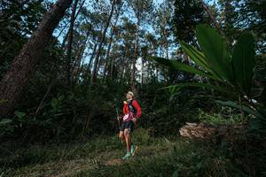 BIB: 
                            <button type="button" onclick="openModal(25227191)" class="btn btn-primary btn-sm float-right btn-popup" data-toggle="modal" data-target=".modal-high-quality">
                        <i class="fas fa-shopping-cart"></i> Add to Cart
                    </button>
                                            <button type="button" onclick="isThisMe(25227191, true)" class="btn btn-success btn-sm float-right btn-popup btn-isme hidden" data-toggle="tooltip" data-placement="bottom" title="นี่คือรูปของคุณใช่ไหม คลิกที่นี่เพื่อเอาเข้าอัลบั้ม">
                        <i class="fas fa-plus"></i> Add to album
                    </button>
                    <button type="button" onclick="isThisMe(25227191, false)" class="btn btn-warning btn-sm float-right btn-popup btn-isnotme hidden">
                        <i class="fas fa-ban"></i> Remove from album
                    </button>