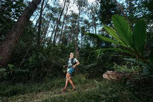 BIB: 
                            <button type="button" onclick="openModal(25226609)" class="btn btn-primary btn-sm float-right btn-popup" data-toggle="modal" data-target=".modal-high-quality">
                        <i class="fas fa-shopping-cart"></i> Add to Cart
                    </button>
                                            <button type="button" onclick="isThisMe(25226609, true)" class="btn btn-success btn-sm float-right btn-popup btn-isme hidden" data-toggle="tooltip" data-placement="bottom" title="นี่คือรูปของคุณใช่ไหม คลิกที่นี่เพื่อเอาเข้าอัลบั้ม">
                        <i class="fas fa-plus"></i> Add to album
                    </button>
                    <button type="button" onclick="isThisMe(25226609, false)" class="btn btn-warning btn-sm float-right btn-popup btn-isnotme hidden">
                        <i class="fas fa-ban"></i> Remove from album
                    </button>