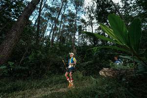 BIB: 
                            <button type="button" onclick="openModal(25227422)" class="btn btn-primary btn-sm float-right btn-popup" data-toggle="modal" data-target=".modal-high-quality">
                        <i class="fas fa-shopping-cart"></i> Add to Cart
                    </button>
                                            <button type="button" onclick="isThisMe(25227422, true)" class="btn btn-success btn-sm float-right btn-popup btn-isme hidden" data-toggle="tooltip" data-placement="bottom" title="นี่คือรูปของคุณใช่ไหม คลิกที่นี่เพื่อเอาเข้าอัลบั้ม">
                        <i class="fas fa-plus"></i> Add to album
                    </button>
                    <button type="button" onclick="isThisMe(25227422, false)" class="btn btn-warning btn-sm float-right btn-popup btn-isnotme hidden">
                        <i class="fas fa-ban"></i> Remove from album
                    </button>