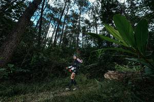 BIB: 
                            <button type="button" onclick="openModal(25227737)" class="btn btn-primary btn-sm float-right btn-popup" data-toggle="modal" data-target=".modal-high-quality">
                        <i class="fas fa-shopping-cart"></i> Add to Cart
                    </button>
                                            <button type="button" onclick="isThisMe(25227737, true)" class="btn btn-success btn-sm float-right btn-popup btn-isme hidden" data-toggle="tooltip" data-placement="bottom" title="นี่คือรูปของคุณใช่ไหม คลิกที่นี่เพื่อเอาเข้าอัลบั้ม">
                        <i class="fas fa-plus"></i> Add to album
                    </button>
                    <button type="button" onclick="isThisMe(25227737, false)" class="btn btn-warning btn-sm float-right btn-popup btn-isnotme hidden">
                        <i class="fas fa-ban"></i> Remove from album
                    </button>