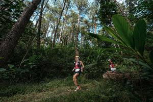 BIB: 
                            <button type="button" onclick="openModal(25226362)" class="btn btn-primary btn-sm float-right btn-popup" data-toggle="modal" data-target=".modal-high-quality">
                        <i class="fas fa-shopping-cart"></i> Add to Cart
                    </button>
                                            <button type="button" onclick="isThisMe(25226362, true)" class="btn btn-success btn-sm float-right btn-popup btn-isme hidden" data-toggle="tooltip" data-placement="bottom" title="นี่คือรูปของคุณใช่ไหม คลิกที่นี่เพื่อเอาเข้าอัลบั้ม">
                        <i class="fas fa-plus"></i> Add to album
                    </button>
                    <button type="button" onclick="isThisMe(25226362, false)" class="btn btn-warning btn-sm float-right btn-popup btn-isnotme hidden">
                        <i class="fas fa-ban"></i> Remove from album
                    </button>