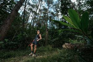 BIB: 
                            <button type="button" onclick="openModal(25226827)" class="btn btn-primary btn-sm float-right btn-popup" data-toggle="modal" data-target=".modal-high-quality">
                        <i class="fas fa-shopping-cart"></i> Add to Cart
                    </button>
                                            <button type="button" onclick="isThisMe(25226827, true)" class="btn btn-success btn-sm float-right btn-popup btn-isme hidden" data-toggle="tooltip" data-placement="bottom" title="นี่คือรูปของคุณใช่ไหม คลิกที่นี่เพื่อเอาเข้าอัลบั้ม">
                        <i class="fas fa-plus"></i> Add to album
                    </button>
                    <button type="button" onclick="isThisMe(25226827, false)" class="btn btn-warning btn-sm float-right btn-popup btn-isnotme hidden">
                        <i class="fas fa-ban"></i> Remove from album
                    </button>