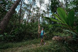 BIB: 
                            <button type="button" onclick="openModal(25226257)" class="btn btn-primary btn-sm float-right btn-popup" data-toggle="modal" data-target=".modal-high-quality">
                        <i class="fas fa-shopping-cart"></i> Add to Cart
                    </button>
                                            <button type="button" onclick="isThisMe(25226257, true)" class="btn btn-success btn-sm float-right btn-popup btn-isme hidden" data-toggle="tooltip" data-placement="bottom" title="นี่คือรูปของคุณใช่ไหม คลิกที่นี่เพื่อเอาเข้าอัลบั้ม">
                        <i class="fas fa-plus"></i> Add to album
                    </button>
                    <button type="button" onclick="isThisMe(25226257, false)" class="btn btn-warning btn-sm float-right btn-popup btn-isnotme hidden">
                        <i class="fas fa-ban"></i> Remove from album
                    </button>