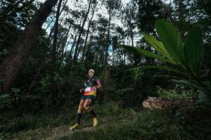 BIB: 
                            <button type="button" onclick="openModal(25227836)" class="btn btn-primary btn-sm float-right btn-popup" data-toggle="modal" data-target=".modal-high-quality">
                        <i class="fas fa-shopping-cart"></i> Add to Cart
                    </button>
                                            <button type="button" onclick="isThisMe(25227836, true)" class="btn btn-success btn-sm float-right btn-popup btn-isme hidden" data-toggle="tooltip" data-placement="bottom" title="นี่คือรูปของคุณใช่ไหม คลิกที่นี่เพื่อเอาเข้าอัลบั้ม">
                        <i class="fas fa-plus"></i> Add to album
                    </button>
                    <button type="button" onclick="isThisMe(25227836, false)" class="btn btn-warning btn-sm float-right btn-popup btn-isnotme hidden">
                        <i class="fas fa-ban"></i> Remove from album
                    </button>