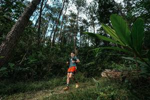 BIB: 
                            <button type="button" onclick="openModal(25227380)" class="btn btn-primary btn-sm float-right btn-popup" data-toggle="modal" data-target=".modal-high-quality">
                        <i class="fas fa-shopping-cart"></i> Add to Cart
                    </button>
                                            <button type="button" onclick="isThisMe(25227380, true)" class="btn btn-success btn-sm float-right btn-popup btn-isme hidden" data-toggle="tooltip" data-placement="bottom" title="นี่คือรูปของคุณใช่ไหม คลิกที่นี่เพื่อเอาเข้าอัลบั้ม">
                        <i class="fas fa-plus"></i> Add to album
                    </button>
                    <button type="button" onclick="isThisMe(25227380, false)" class="btn btn-warning btn-sm float-right btn-popup btn-isnotme hidden">
                        <i class="fas fa-ban"></i> Remove from album
                    </button>