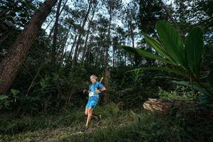 BIB: 
                            <button type="button" onclick="openModal(25226499)" class="btn btn-primary btn-sm float-right btn-popup" data-toggle="modal" data-target=".modal-high-quality">
                        <i class="fas fa-shopping-cart"></i> Add to Cart
                    </button>
                                            <button type="button" onclick="isThisMe(25226499, true)" class="btn btn-success btn-sm float-right btn-popup btn-isme hidden" data-toggle="tooltip" data-placement="bottom" title="นี่คือรูปของคุณใช่ไหม คลิกที่นี่เพื่อเอาเข้าอัลบั้ม">
                        <i class="fas fa-plus"></i> Add to album
                    </button>
                    <button type="button" onclick="isThisMe(25226499, false)" class="btn btn-warning btn-sm float-right btn-popup btn-isnotme hidden">
                        <i class="fas fa-ban"></i> Remove from album
                    </button>