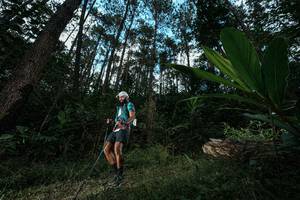 BIB: 
                            <button type="button" onclick="openModal(25227526)" class="btn btn-primary btn-sm float-right btn-popup" data-toggle="modal" data-target=".modal-high-quality">
                        <i class="fas fa-shopping-cart"></i> Add to Cart
                    </button>
                                            <button type="button" onclick="isThisMe(25227526, true)" class="btn btn-success btn-sm float-right btn-popup btn-isme hidden" data-toggle="tooltip" data-placement="bottom" title="นี่คือรูปของคุณใช่ไหม คลิกที่นี่เพื่อเอาเข้าอัลบั้ม">
                        <i class="fas fa-plus"></i> Add to album
                    </button>
                    <button type="button" onclick="isThisMe(25227526, false)" class="btn btn-warning btn-sm float-right btn-popup btn-isnotme hidden">
                        <i class="fas fa-ban"></i> Remove from album
                    </button>