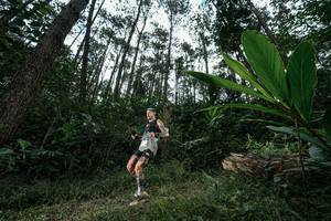 BIB: 
                            <button type="button" onclick="openModal(25226148)" class="btn btn-primary btn-sm float-right btn-popup" data-toggle="modal" data-target=".modal-high-quality">
                        <i class="fas fa-shopping-cart"></i> Add to Cart
                    </button>
                                            <button type="button" onclick="isThisMe(25226148, true)" class="btn btn-success btn-sm float-right btn-popup btn-isme hidden" data-toggle="tooltip" data-placement="bottom" title="นี่คือรูปของคุณใช่ไหม คลิกที่นี่เพื่อเอาเข้าอัลบั้ม">
                        <i class="fas fa-plus"></i> Add to album
                    </button>
                    <button type="button" onclick="isThisMe(25226148, false)" class="btn btn-warning btn-sm float-right btn-popup btn-isnotme hidden">
                        <i class="fas fa-ban"></i> Remove from album
                    </button>