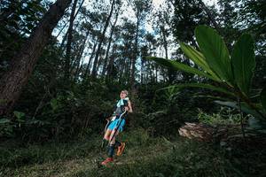 BIB: 
                            <button type="button" onclick="openModal(25226934)" class="btn btn-primary btn-sm float-right btn-popup" data-toggle="modal" data-target=".modal-high-quality">
                        <i class="fas fa-shopping-cart"></i> Add to Cart
                    </button>
                                            <button type="button" onclick="isThisMe(25226934, true)" class="btn btn-success btn-sm float-right btn-popup btn-isme hidden" data-toggle="tooltip" data-placement="bottom" title="นี่คือรูปของคุณใช่ไหม คลิกที่นี่เพื่อเอาเข้าอัลบั้ม">
                        <i class="fas fa-plus"></i> Add to album
                    </button>
                    <button type="button" onclick="isThisMe(25226934, false)" class="btn btn-warning btn-sm float-right btn-popup btn-isnotme hidden">
                        <i class="fas fa-ban"></i> Remove from album
                    </button>