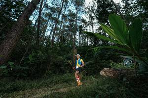 BIB: 
                            <button type="button" onclick="openModal(25227419)" class="btn btn-primary btn-sm float-right btn-popup" data-toggle="modal" data-target=".modal-high-quality">
                        <i class="fas fa-shopping-cart"></i> Add to Cart
                    </button>
                                            <button type="button" onclick="isThisMe(25227419, true)" class="btn btn-success btn-sm float-right btn-popup btn-isme hidden" data-toggle="tooltip" data-placement="bottom" title="นี่คือรูปของคุณใช่ไหม คลิกที่นี่เพื่อเอาเข้าอัลบั้ม">
                        <i class="fas fa-plus"></i> Add to album
                    </button>
                    <button type="button" onclick="isThisMe(25227419, false)" class="btn btn-warning btn-sm float-right btn-popup btn-isnotme hidden">
                        <i class="fas fa-ban"></i> Remove from album
                    </button>