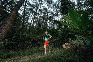 BIB: 
                            <button type="button" onclick="openModal(25226484)" class="btn btn-primary btn-sm float-right btn-popup" data-toggle="modal" data-target=".modal-high-quality">
                        <i class="fas fa-shopping-cart"></i> Add to Cart
                    </button>
                                            <button type="button" onclick="isThisMe(25226484, true)" class="btn btn-success btn-sm float-right btn-popup btn-isme hidden" data-toggle="tooltip" data-placement="bottom" title="นี่คือรูปของคุณใช่ไหม คลิกที่นี่เพื่อเอาเข้าอัลบั้ม">
                        <i class="fas fa-plus"></i> Add to album
                    </button>
                    <button type="button" onclick="isThisMe(25226484, false)" class="btn btn-warning btn-sm float-right btn-popup btn-isnotme hidden">
                        <i class="fas fa-ban"></i> Remove from album
                    </button>