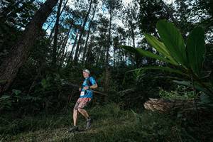 BIB: 
                            <button type="button" onclick="openModal(25227726)" class="btn btn-primary btn-sm float-right btn-popup" data-toggle="modal" data-target=".modal-high-quality">
                        <i class="fas fa-shopping-cart"></i> Add to Cart
                    </button>
                                            <button type="button" onclick="isThisMe(25227726, true)" class="btn btn-success btn-sm float-right btn-popup btn-isme hidden" data-toggle="tooltip" data-placement="bottom" title="นี่คือรูปของคุณใช่ไหม คลิกที่นี่เพื่อเอาเข้าอัลบั้ม">
                        <i class="fas fa-plus"></i> Add to album
                    </button>
                    <button type="button" onclick="isThisMe(25227726, false)" class="btn btn-warning btn-sm float-right btn-popup btn-isnotme hidden">
                        <i class="fas fa-ban"></i> Remove from album
                    </button>