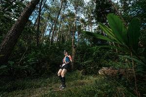 BIB: 
                            <button type="button" onclick="openModal(25227276)" class="btn btn-primary btn-sm float-right btn-popup" data-toggle="modal" data-target=".modal-high-quality">
                        <i class="fas fa-shopping-cart"></i> Add to Cart
                    </button>
                                            <button type="button" onclick="isThisMe(25227276, true)" class="btn btn-success btn-sm float-right btn-popup btn-isme hidden" data-toggle="tooltip" data-placement="bottom" title="นี่คือรูปของคุณใช่ไหม คลิกที่นี่เพื่อเอาเข้าอัลบั้ม">
                        <i class="fas fa-plus"></i> Add to album
                    </button>
                    <button type="button" onclick="isThisMe(25227276, false)" class="btn btn-warning btn-sm float-right btn-popup btn-isnotme hidden">
                        <i class="fas fa-ban"></i> Remove from album
                    </button>