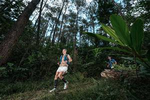 BIB: 
                            <button type="button" onclick="openModal(25227074)" class="btn btn-primary btn-sm float-right btn-popup" data-toggle="modal" data-target=".modal-high-quality">
                        <i class="fas fa-shopping-cart"></i> Add to Cart
                    </button>
                                            <button type="button" onclick="isThisMe(25227074, true)" class="btn btn-success btn-sm float-right btn-popup btn-isme hidden" data-toggle="tooltip" data-placement="bottom" title="นี่คือรูปของคุณใช่ไหม คลิกที่นี่เพื่อเอาเข้าอัลบั้ม">
                        <i class="fas fa-plus"></i> Add to album
                    </button>
                    <button type="button" onclick="isThisMe(25227074, false)" class="btn btn-warning btn-sm float-right btn-popup btn-isnotme hidden">
                        <i class="fas fa-ban"></i> Remove from album
                    </button>