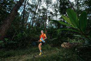 BIB: 
                            <button type="button" onclick="openModal(25226883)" class="btn btn-primary btn-sm float-right btn-popup" data-toggle="modal" data-target=".modal-high-quality">
                        <i class="fas fa-shopping-cart"></i> Add to Cart
                    </button>
                                            <button type="button" onclick="isThisMe(25226883, true)" class="btn btn-success btn-sm float-right btn-popup btn-isme hidden" data-toggle="tooltip" data-placement="bottom" title="นี่คือรูปของคุณใช่ไหม คลิกที่นี่เพื่อเอาเข้าอัลบั้ม">
                        <i class="fas fa-plus"></i> Add to album
                    </button>
                    <button type="button" onclick="isThisMe(25226883, false)" class="btn btn-warning btn-sm float-right btn-popup btn-isnotme hidden">
                        <i class="fas fa-ban"></i> Remove from album
                    </button>