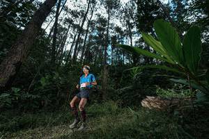 BIB: 
                            <button type="button" onclick="openModal(25227760)" class="btn btn-primary btn-sm float-right btn-popup" data-toggle="modal" data-target=".modal-high-quality">
                        <i class="fas fa-shopping-cart"></i> Add to Cart
                    </button>
                                            <button type="button" onclick="isThisMe(25227760, true)" class="btn btn-success btn-sm float-right btn-popup btn-isme hidden" data-toggle="tooltip" data-placement="bottom" title="นี่คือรูปของคุณใช่ไหม คลิกที่นี่เพื่อเอาเข้าอัลบั้ม">
                        <i class="fas fa-plus"></i> Add to album
                    </button>
                    <button type="button" onclick="isThisMe(25227760, false)" class="btn btn-warning btn-sm float-right btn-popup btn-isnotme hidden">
                        <i class="fas fa-ban"></i> Remove from album
                    </button>