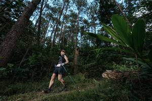 BIB: 
                            <button type="button" onclick="openModal(25226728)" class="btn btn-primary btn-sm float-right btn-popup" data-toggle="modal" data-target=".modal-high-quality">
                        <i class="fas fa-shopping-cart"></i> Add to Cart
                    </button>
                                            <button type="button" onclick="isThisMe(25226728, true)" class="btn btn-success btn-sm float-right btn-popup btn-isme hidden" data-toggle="tooltip" data-placement="bottom" title="นี่คือรูปของคุณใช่ไหม คลิกที่นี่เพื่อเอาเข้าอัลบั้ม">
                        <i class="fas fa-plus"></i> Add to album
                    </button>
                    <button type="button" onclick="isThisMe(25226728, false)" class="btn btn-warning btn-sm float-right btn-popup btn-isnotme hidden">
                        <i class="fas fa-ban"></i> Remove from album
                    </button>