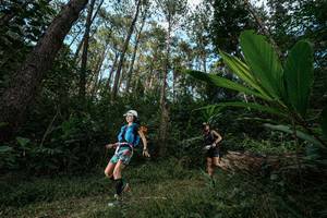 BIB: 
                            <button type="button" onclick="openModal(25226787)" class="btn btn-primary btn-sm float-right btn-popup" data-toggle="modal" data-target=".modal-high-quality">
                        <i class="fas fa-shopping-cart"></i> Add to Cart
                    </button>
                                            <button type="button" onclick="isThisMe(25226787, true)" class="btn btn-success btn-sm float-right btn-popup btn-isme hidden" data-toggle="tooltip" data-placement="bottom" title="นี่คือรูปของคุณใช่ไหม คลิกที่นี่เพื่อเอาเข้าอัลบั้ม">
                        <i class="fas fa-plus"></i> Add to album
                    </button>
                    <button type="button" onclick="isThisMe(25226787, false)" class="btn btn-warning btn-sm float-right btn-popup btn-isnotme hidden">
                        <i class="fas fa-ban"></i> Remove from album
                    </button>