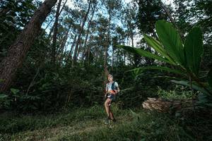 BIB: 
                            <button type="button" onclick="openModal(25226671)" class="btn btn-primary btn-sm float-right btn-popup" data-toggle="modal" data-target=".modal-high-quality">
                        <i class="fas fa-shopping-cart"></i> Add to Cart
                    </button>
                                            <button type="button" onclick="isThisMe(25226671, true)" class="btn btn-success btn-sm float-right btn-popup btn-isme hidden" data-toggle="tooltip" data-placement="bottom" title="นี่คือรูปของคุณใช่ไหม คลิกที่นี่เพื่อเอาเข้าอัลบั้ม">
                        <i class="fas fa-plus"></i> Add to album
                    </button>
                    <button type="button" onclick="isThisMe(25226671, false)" class="btn btn-warning btn-sm float-right btn-popup btn-isnotme hidden">
                        <i class="fas fa-ban"></i> Remove from album
                    </button>