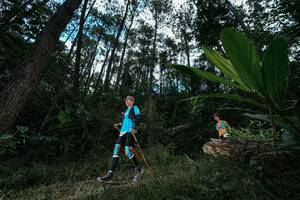 BIB: 
                            <button type="button" onclick="openModal(25227711)" class="btn btn-primary btn-sm float-right btn-popup" data-toggle="modal" data-target=".modal-high-quality">
                        <i class="fas fa-shopping-cart"></i> Add to Cart
                    </button>
                                            <button type="button" onclick="isThisMe(25227711, true)" class="btn btn-success btn-sm float-right btn-popup btn-isme hidden" data-toggle="tooltip" data-placement="bottom" title="นี่คือรูปของคุณใช่ไหม คลิกที่นี่เพื่อเอาเข้าอัลบั้ม">
                        <i class="fas fa-plus"></i> Add to album
                    </button>
                    <button type="button" onclick="isThisMe(25227711, false)" class="btn btn-warning btn-sm float-right btn-popup btn-isnotme hidden">
                        <i class="fas fa-ban"></i> Remove from album
                    </button>