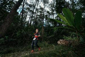 BIB: 
                            <button type="button" onclick="openModal(25227616)" class="btn btn-primary btn-sm float-right btn-popup" data-toggle="modal" data-target=".modal-high-quality">
                        <i class="fas fa-shopping-cart"></i> Add to Cart
                    </button>
                                            <button type="button" onclick="isThisMe(25227616, true)" class="btn btn-success btn-sm float-right btn-popup btn-isme hidden" data-toggle="tooltip" data-placement="bottom" title="นี่คือรูปของคุณใช่ไหม คลิกที่นี่เพื่อเอาเข้าอัลบั้ม">
                        <i class="fas fa-plus"></i> Add to album
                    </button>
                    <button type="button" onclick="isThisMe(25227616, false)" class="btn btn-warning btn-sm float-right btn-popup btn-isnotme hidden">
                        <i class="fas fa-ban"></i> Remove from album
                    </button>