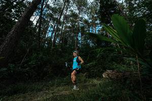 BIB: 
                            <button type="button" onclick="openModal(25227298)" class="btn btn-primary btn-sm float-right btn-popup" data-toggle="modal" data-target=".modal-high-quality">
                        <i class="fas fa-shopping-cart"></i> Add to Cart
                    </button>
                                            <button type="button" onclick="isThisMe(25227298, true)" class="btn btn-success btn-sm float-right btn-popup btn-isme hidden" data-toggle="tooltip" data-placement="bottom" title="นี่คือรูปของคุณใช่ไหม คลิกที่นี่เพื่อเอาเข้าอัลบั้ม">
                        <i class="fas fa-plus"></i> Add to album
                    </button>
                    <button type="button" onclick="isThisMe(25227298, false)" class="btn btn-warning btn-sm float-right btn-popup btn-isnotme hidden">
                        <i class="fas fa-ban"></i> Remove from album
                    </button>