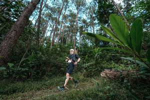 BIB: 
                            <button type="button" onclick="openModal(25226196)" class="btn btn-primary btn-sm float-right btn-popup" data-toggle="modal" data-target=".modal-high-quality">
                        <i class="fas fa-shopping-cart"></i> Add to Cart
                    </button>
                                            <button type="button" onclick="isThisMe(25226196, true)" class="btn btn-success btn-sm float-right btn-popup btn-isme hidden" data-toggle="tooltip" data-placement="bottom" title="นี่คือรูปของคุณใช่ไหม คลิกที่นี่เพื่อเอาเข้าอัลบั้ม">
                        <i class="fas fa-plus"></i> Add to album
                    </button>
                    <button type="button" onclick="isThisMe(25226196, false)" class="btn btn-warning btn-sm float-right btn-popup btn-isnotme hidden">
                        <i class="fas fa-ban"></i> Remove from album
                    </button>