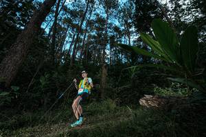 BIB: 
                            <button type="button" onclick="openModal(25227998)" class="btn btn-primary btn-sm float-right btn-popup" data-toggle="modal" data-target=".modal-high-quality">
                        <i class="fas fa-shopping-cart"></i> Add to Cart
                    </button>
                                            <button type="button" onclick="isThisMe(25227998, true)" class="btn btn-success btn-sm float-right btn-popup btn-isme hidden" data-toggle="tooltip" data-placement="bottom" title="นี่คือรูปของคุณใช่ไหม คลิกที่นี่เพื่อเอาเข้าอัลบั้ม">
                        <i class="fas fa-plus"></i> Add to album
                    </button>
                    <button type="button" onclick="isThisMe(25227998, false)" class="btn btn-warning btn-sm float-right btn-popup btn-isnotme hidden">
                        <i class="fas fa-ban"></i> Remove from album
                    </button>