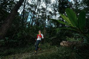 BIB: 
                            <button type="button" onclick="openModal(25227678)" class="btn btn-primary btn-sm float-right btn-popup" data-toggle="modal" data-target=".modal-high-quality">
                        <i class="fas fa-shopping-cart"></i> Add to Cart
                    </button>
                                            <button type="button" onclick="isThisMe(25227678, true)" class="btn btn-success btn-sm float-right btn-popup btn-isme hidden" data-toggle="tooltip" data-placement="bottom" title="นี่คือรูปของคุณใช่ไหม คลิกที่นี่เพื่อเอาเข้าอัลบั้ม">
                        <i class="fas fa-plus"></i> Add to album
                    </button>
                    <button type="button" onclick="isThisMe(25227678, false)" class="btn btn-warning btn-sm float-right btn-popup btn-isnotme hidden">
                        <i class="fas fa-ban"></i> Remove from album
                    </button>