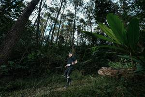 BIB: 
                            <button type="button" onclick="openModal(25227816)" class="btn btn-primary btn-sm float-right btn-popup" data-toggle="modal" data-target=".modal-high-quality">
                        <i class="fas fa-shopping-cart"></i> Add to Cart
                    </button>
                                            <button type="button" onclick="isThisMe(25227816, true)" class="btn btn-success btn-sm float-right btn-popup btn-isme hidden" data-toggle="tooltip" data-placement="bottom" title="นี่คือรูปของคุณใช่ไหม คลิกที่นี่เพื่อเอาเข้าอัลบั้ม">
                        <i class="fas fa-plus"></i> Add to album
                    </button>
                    <button type="button" onclick="isThisMe(25227816, false)" class="btn btn-warning btn-sm float-right btn-popup btn-isnotme hidden">
                        <i class="fas fa-ban"></i> Remove from album
                    </button>